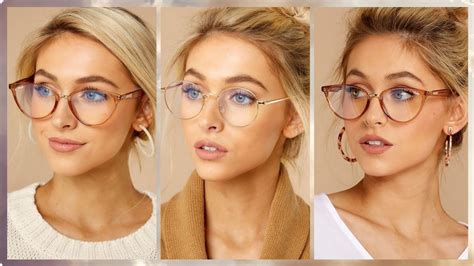 reddit eyeglasses online|10 of the best places to buy online glasses .